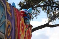 Krewe-of-King-Arthur-2015-12402