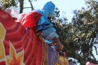 Krewe-of-King-Arthur-2015-12403