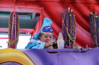 Krewe-of-King-Arthur-2015-12407