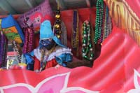 Krewe-of-King-Arthur-2015-12410