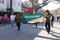 Krewe-of-King-Arthur-2015-12411