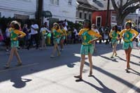 Krewe-of-King-Arthur-2015-12412