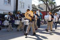 Krewe-of-King-Arthur-2015-12415