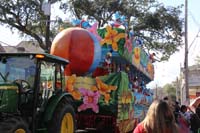 Krewe-of-King-Arthur-2015-12416