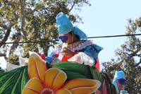 Krewe-of-King-Arthur-2015-12417