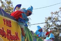 Krewe-of-King-Arthur-2015-12418