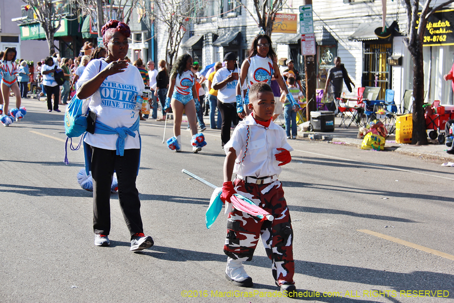 2016-Krewe-of-King-Arthur-003982