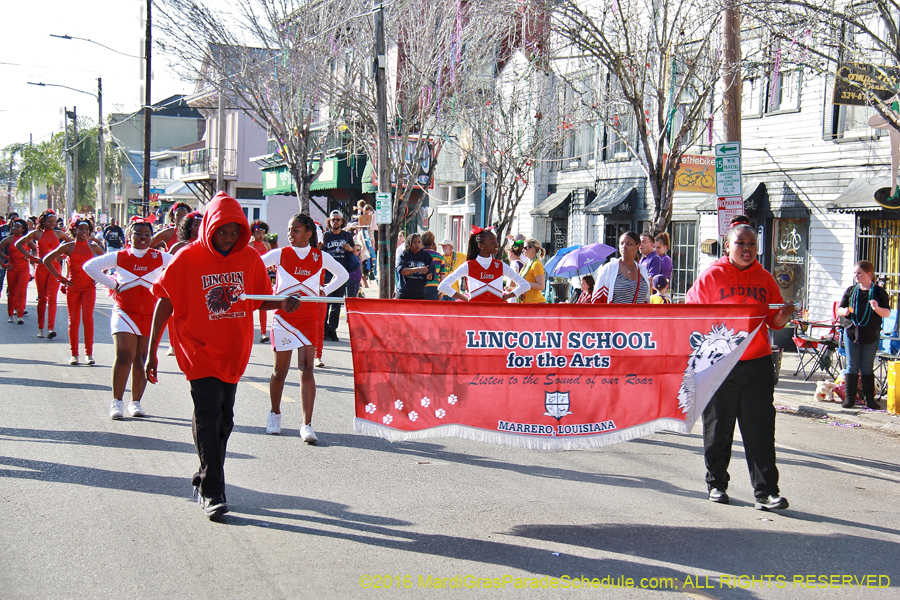 2016-Krewe-of-King-Arthur-003985