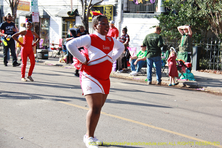 2016-Krewe-of-King-Arthur-003986