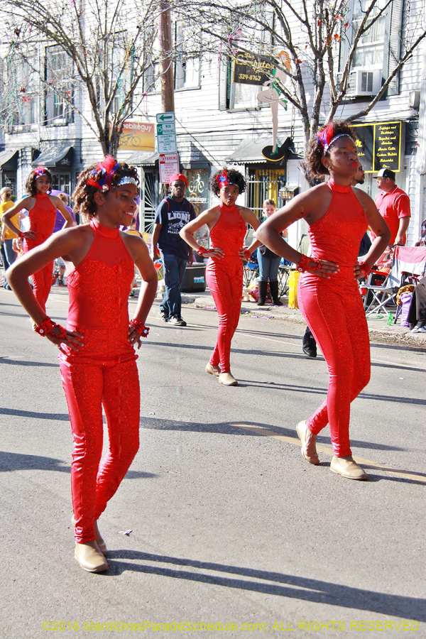 2016-Krewe-of-King-Arthur-003987