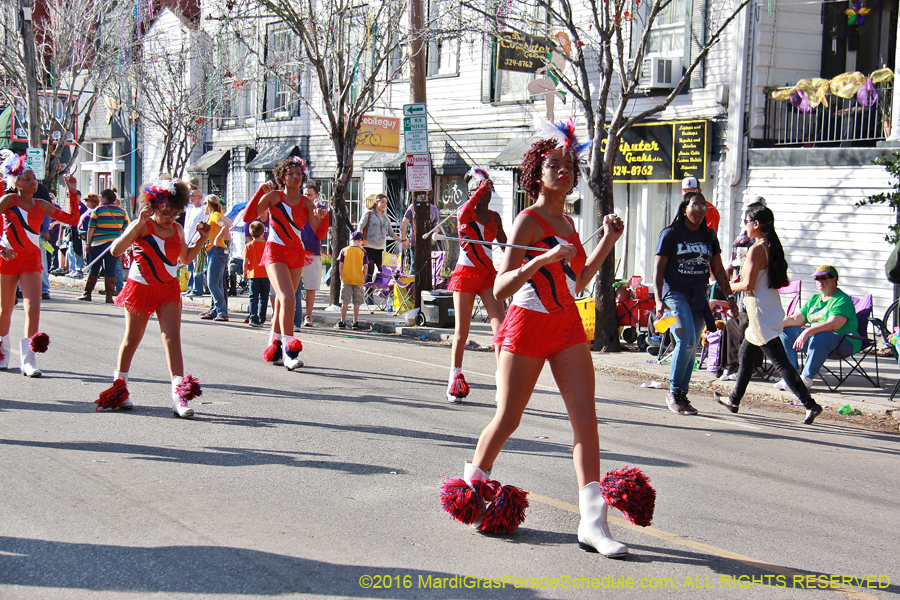 2016-Krewe-of-King-Arthur-003988