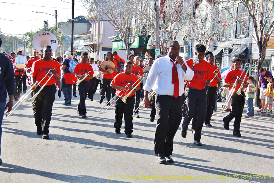 2016-Krewe-of-King-Arthur-003989