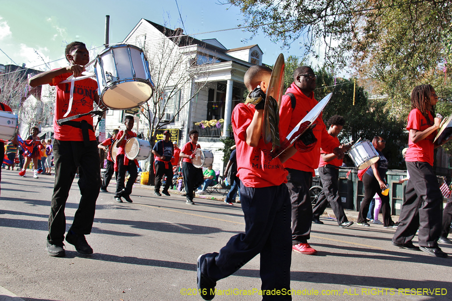 2016-Krewe-of-King-Arthur-003990