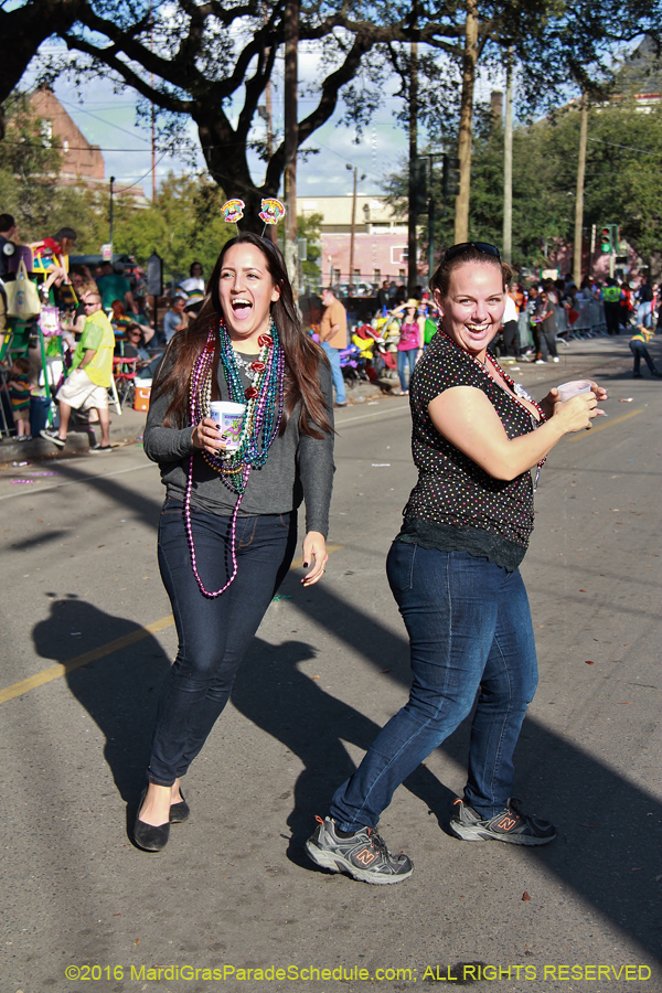 2016-Krewe-of-King-Arthur-003994