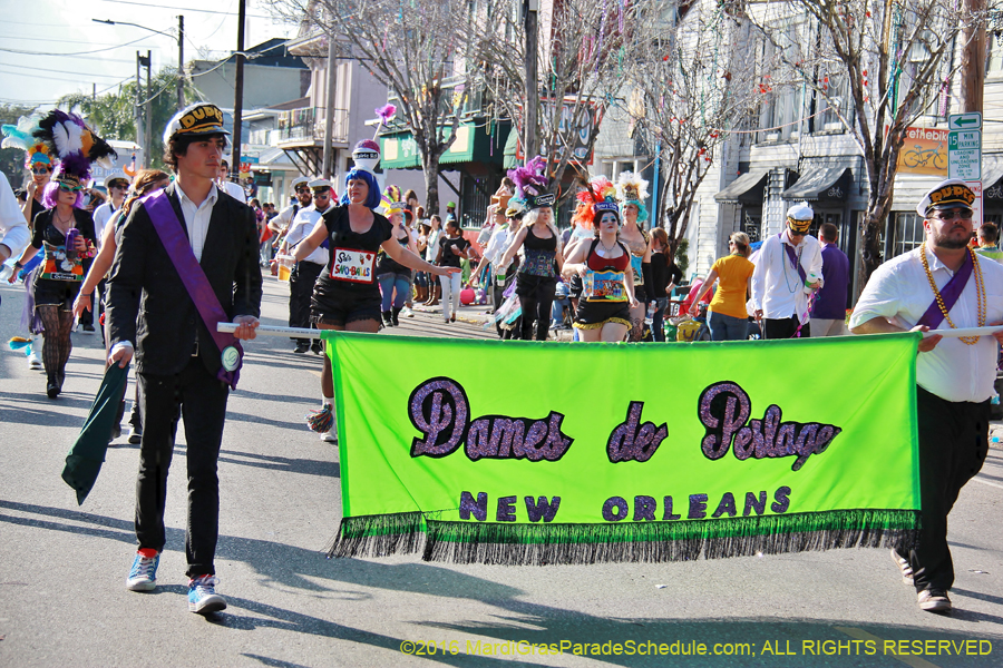 2016-Krewe-of-King-Arthur-003995