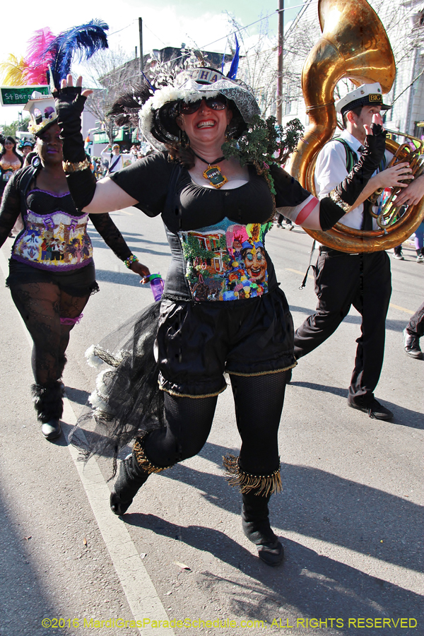 2016-Krewe-of-King-Arthur-003999