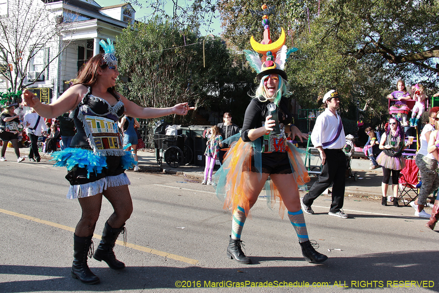 2016-Krewe-of-King-Arthur-004006