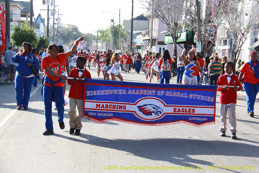 2016-Krewe-of-King-Arthur-004008