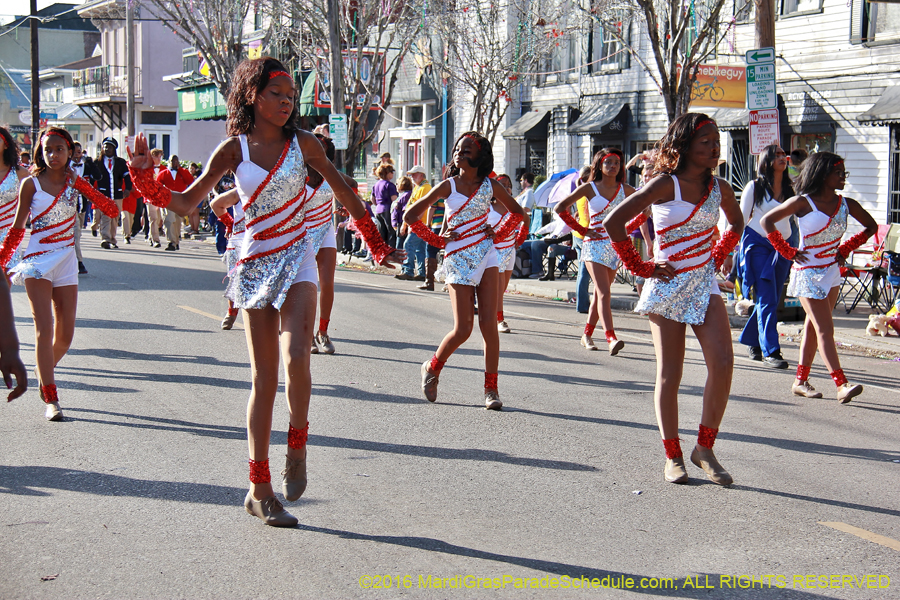 2016-Krewe-of-King-Arthur-004009