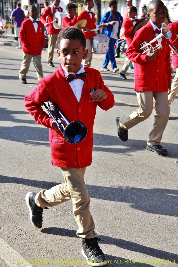 2016-Krewe-of-King-Arthur-004012