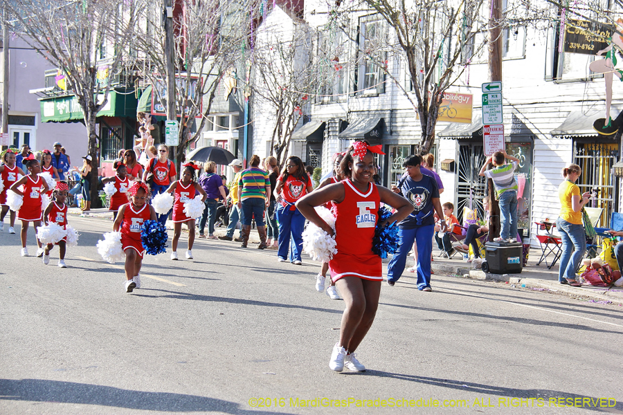 2016-Krewe-of-King-Arthur-004013