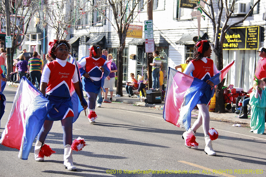 2016-Krewe-of-King-Arthur-004014