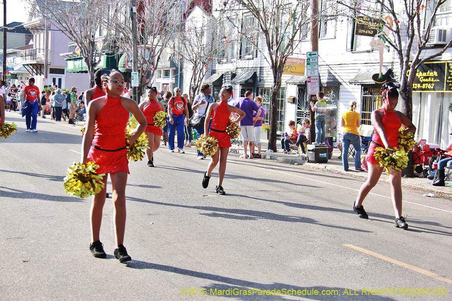 2016-Krewe-of-King-Arthur-004015