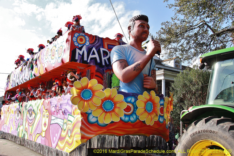 2016-Krewe-of-King-Arthur-004016