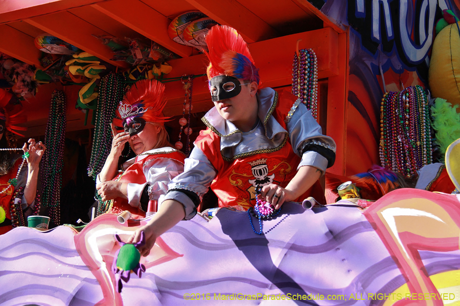 2016-Krewe-of-King-Arthur-004017