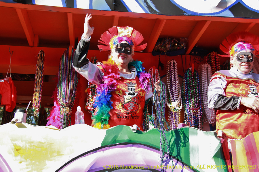 2016-Krewe-of-King-Arthur-004021