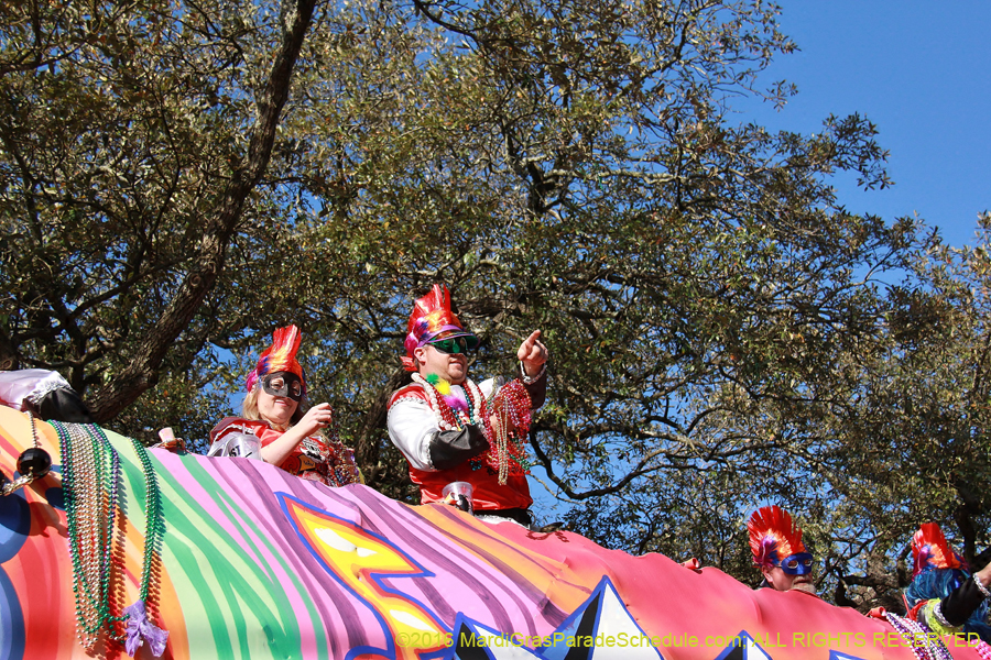 2016-Krewe-of-King-Arthur-004023