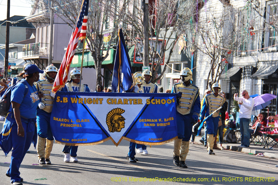 2016-Krewe-of-King-Arthur-004024