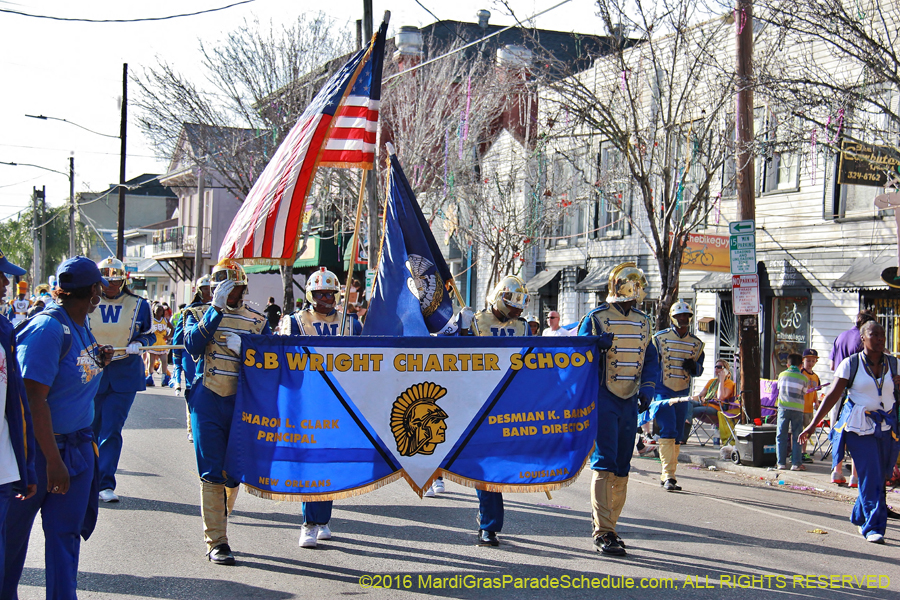 2016-Krewe-of-King-Arthur-004025