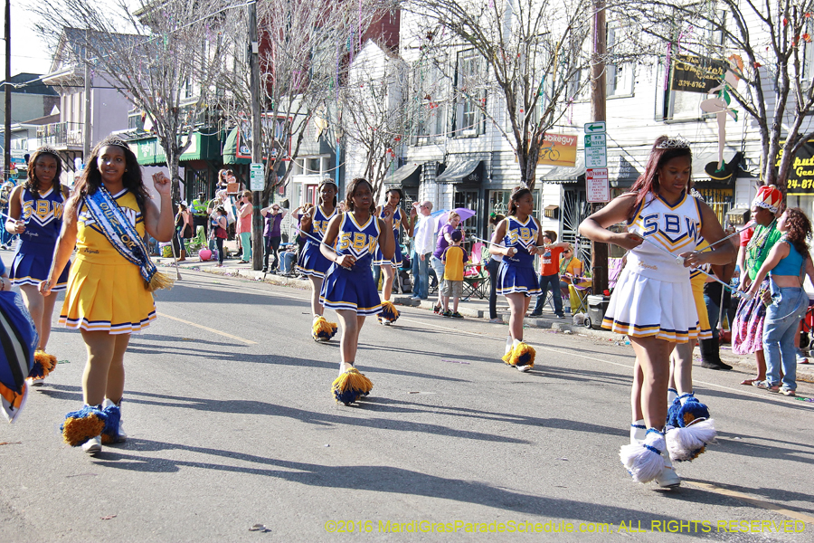 2016-Krewe-of-King-Arthur-004026