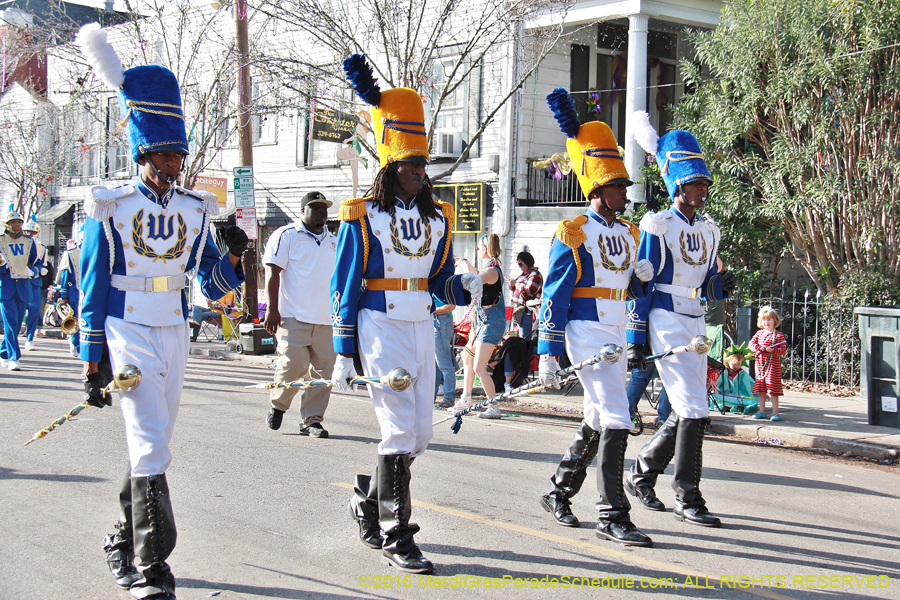 2016-Krewe-of-King-Arthur-004027