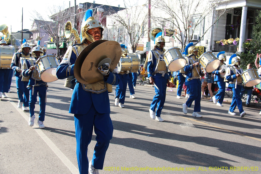 2016-Krewe-of-King-Arthur-004029