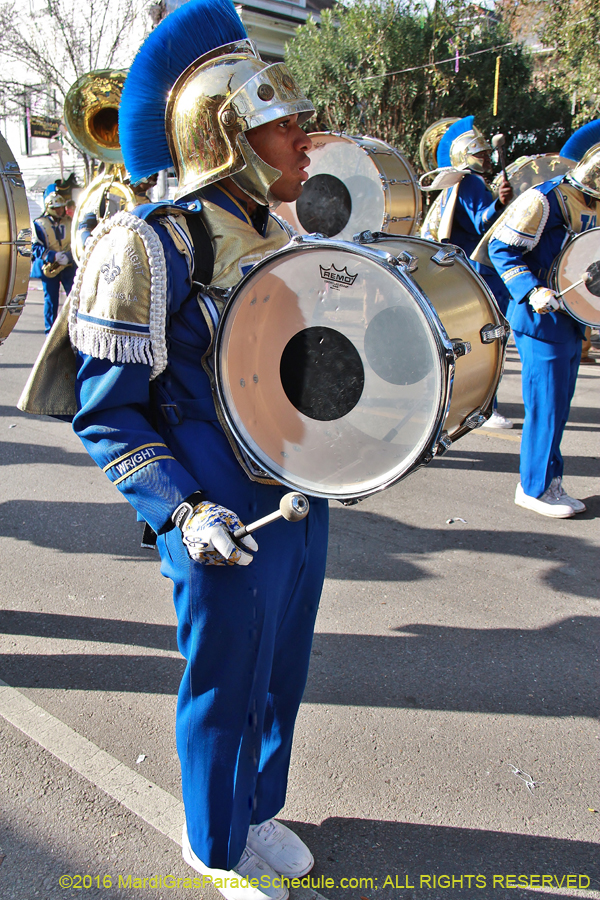 2016-Krewe-of-King-Arthur-004030