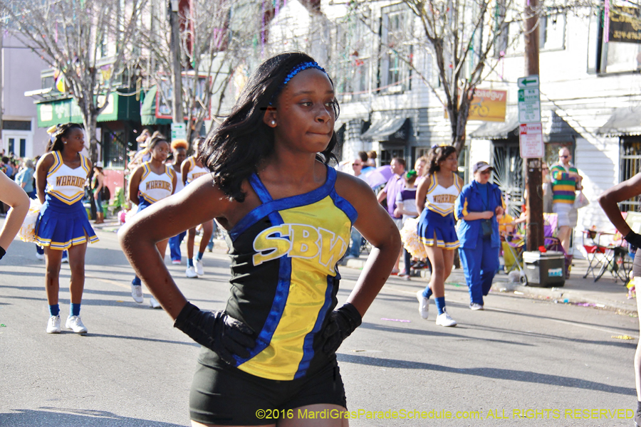 2016-Krewe-of-King-Arthur-004031