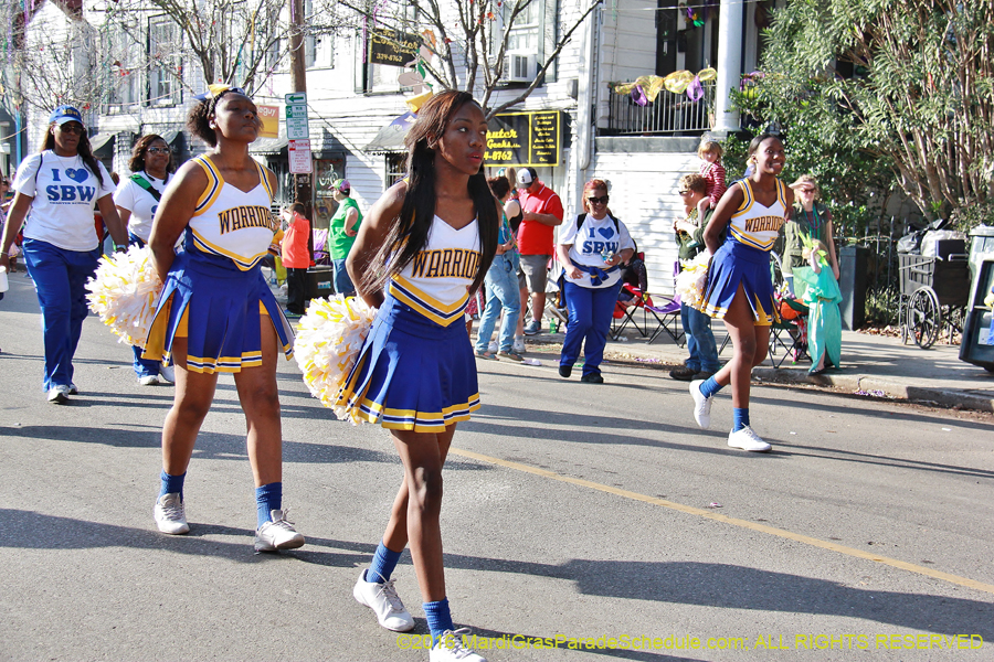 2016-Krewe-of-King-Arthur-004032