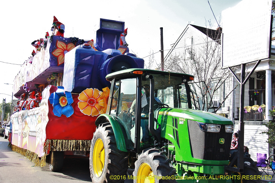 2016-Krewe-of-King-Arthur-004033