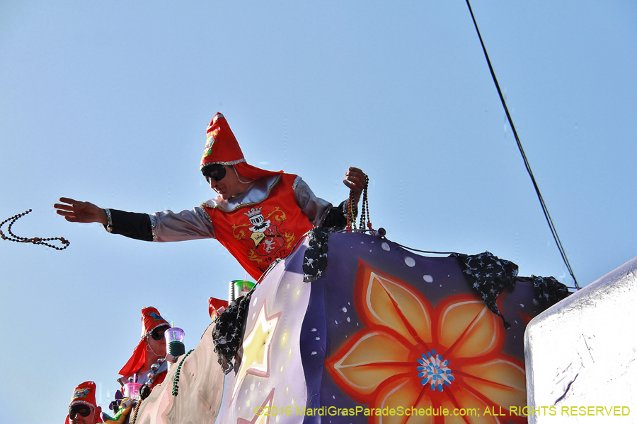 2016-Krewe-of-King-Arthur-004034