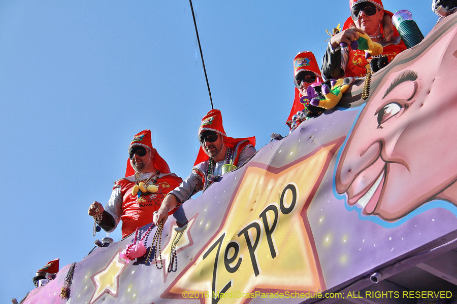 2016-Krewe-of-King-Arthur-004035