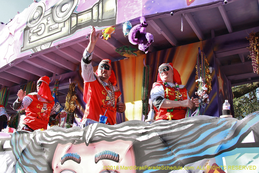 2016-Krewe-of-King-Arthur-004037