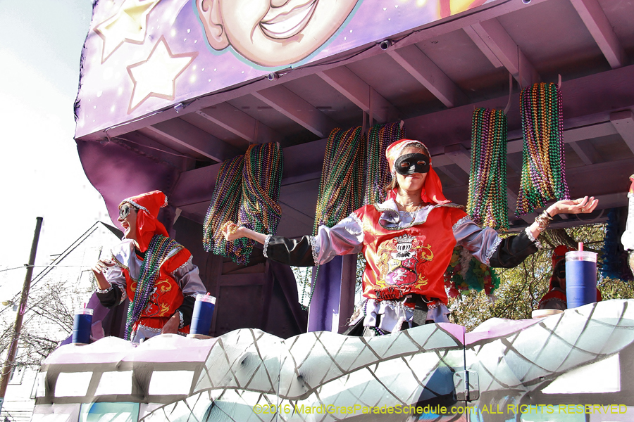 2016-Krewe-of-King-Arthur-004039