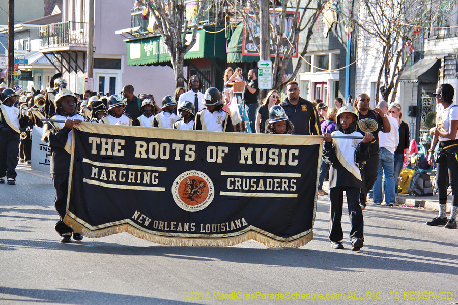 2016-Krewe-of-King-Arthur-004040