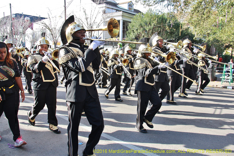 2016-Krewe-of-King-Arthur-004041