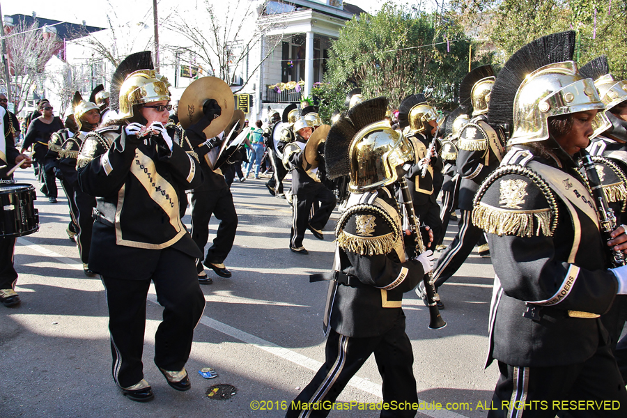 2016-Krewe-of-King-Arthur-004043