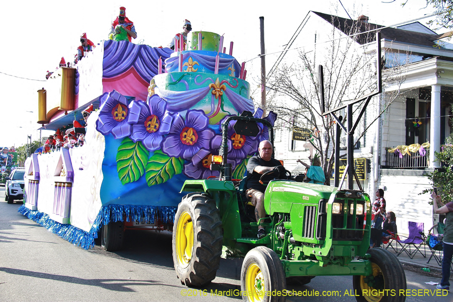 2016-Krewe-of-King-Arthur-004044