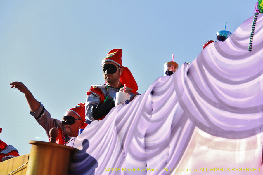 2016-Krewe-of-King-Arthur-004046