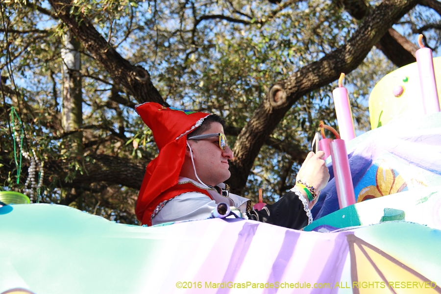 2016-Krewe-of-King-Arthur-004048